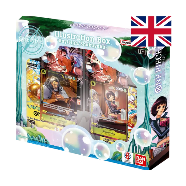 Bundle IB07