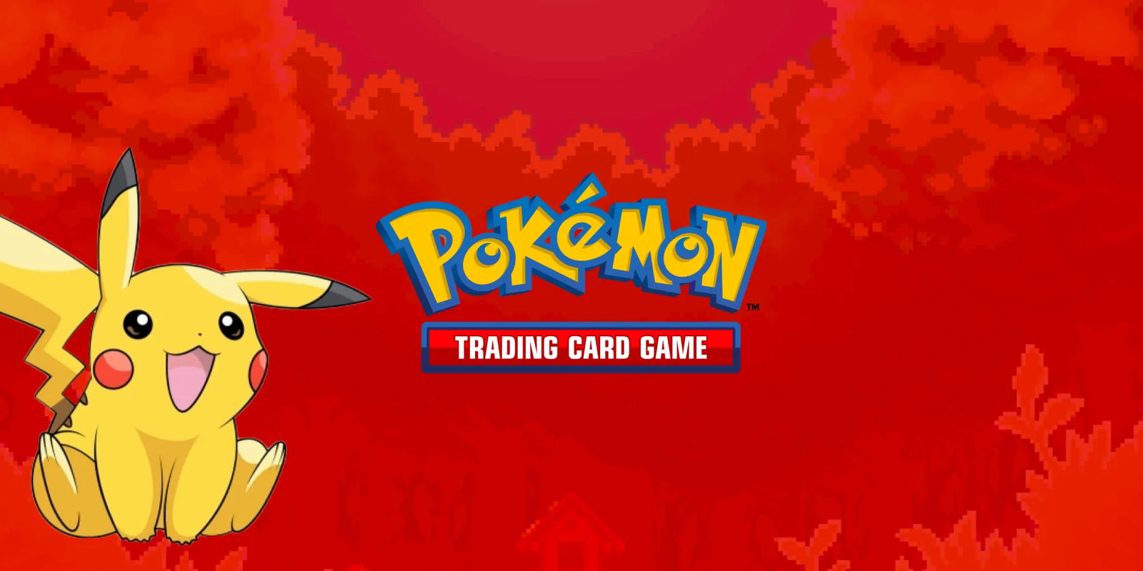 Carte Pokemon