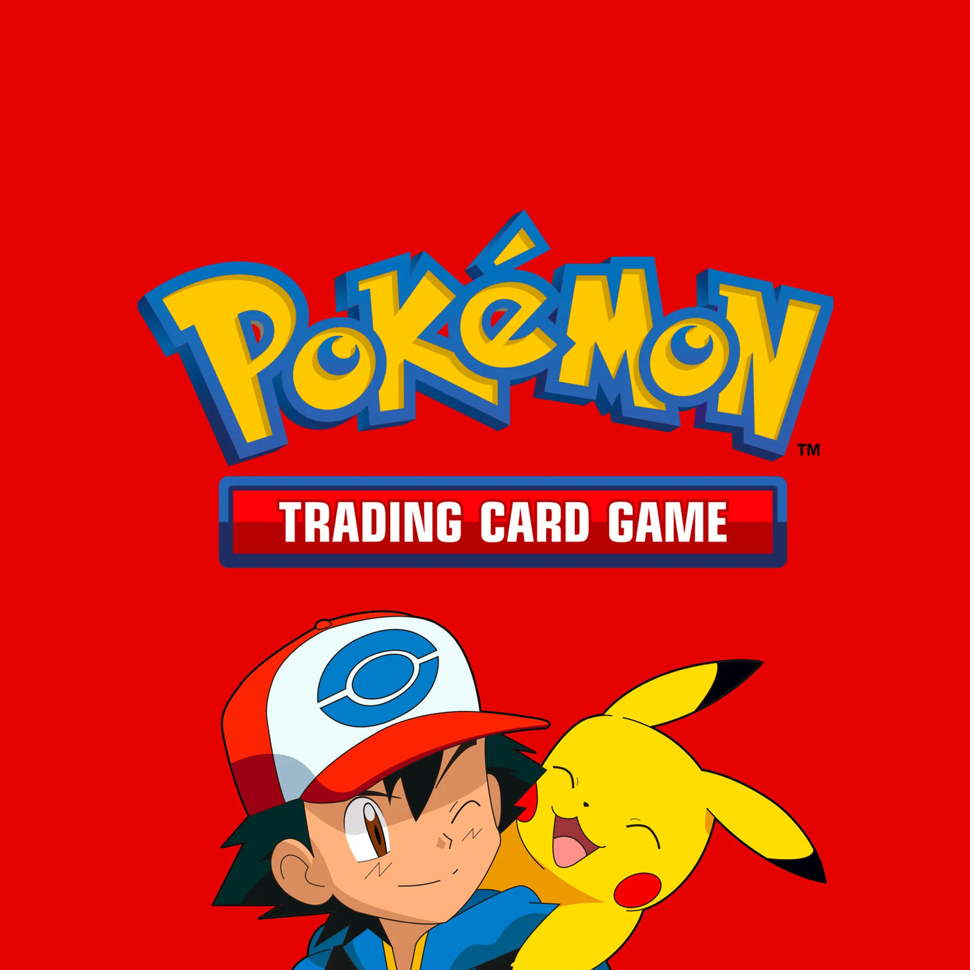 Pokèmon Carte Collezionabili