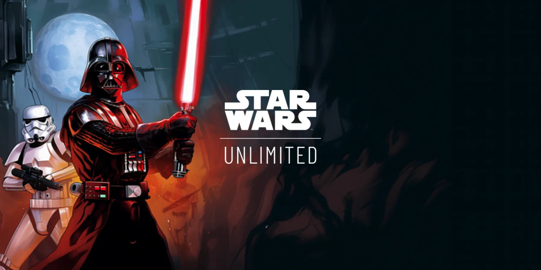 Star Wars Unlimited | Otakura.com
