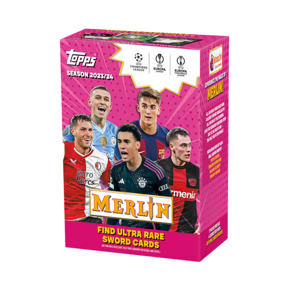 Kylian-Mbappé.jpg?id=eeaa3416-