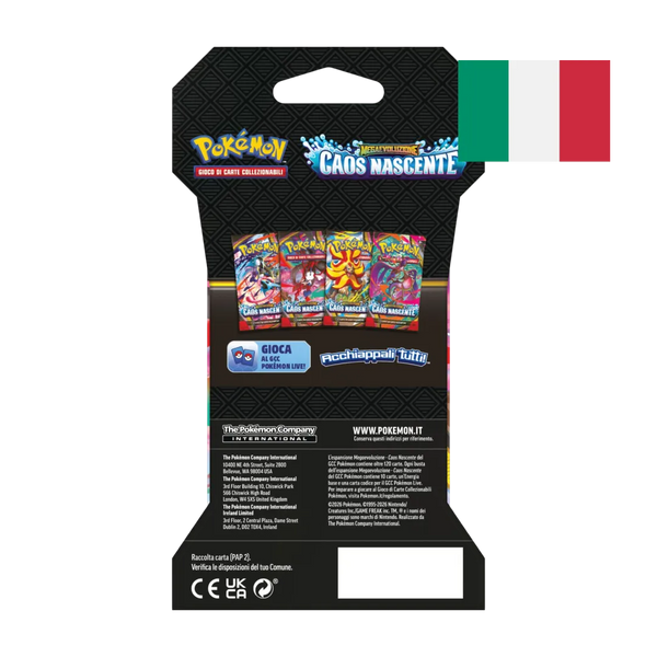 magic mirrodin besieged booster box Pokemon TCG: Violet Ex SV1V [JAPANESE]