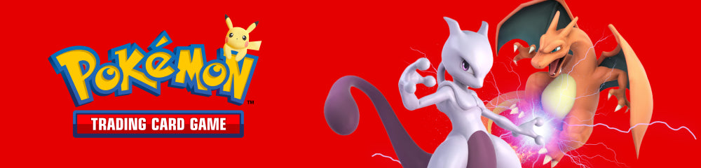 Carte Collezionabili Pokemon