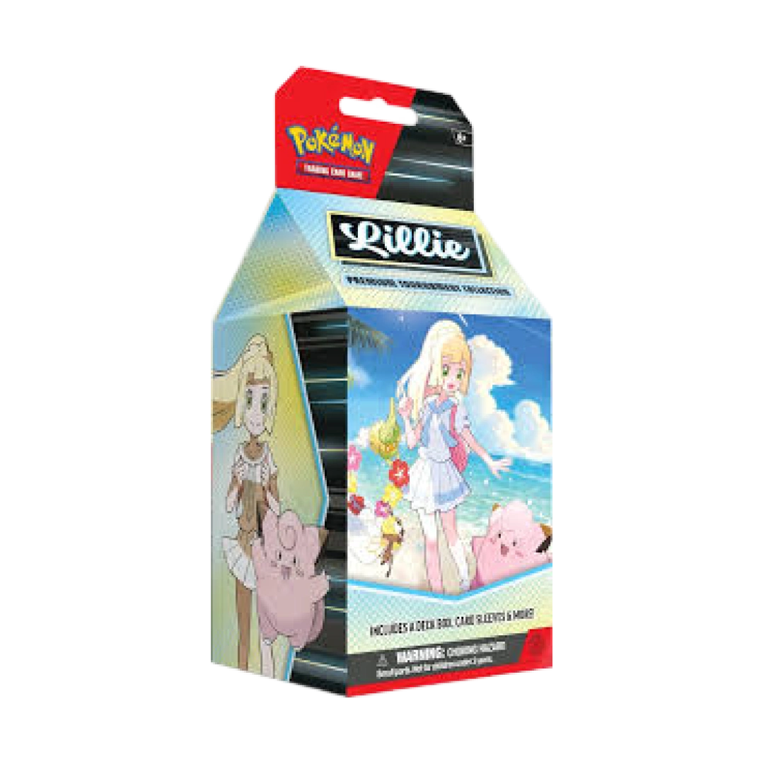 Pokemon Collezione Premium Torneo SOFORA – ITA - Store Pokemon Collezione Premium Torneo SOFORA – ITA - Store