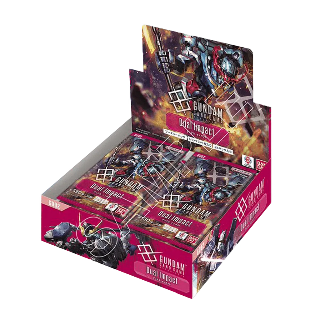 DualImpactBoxda24bustine-