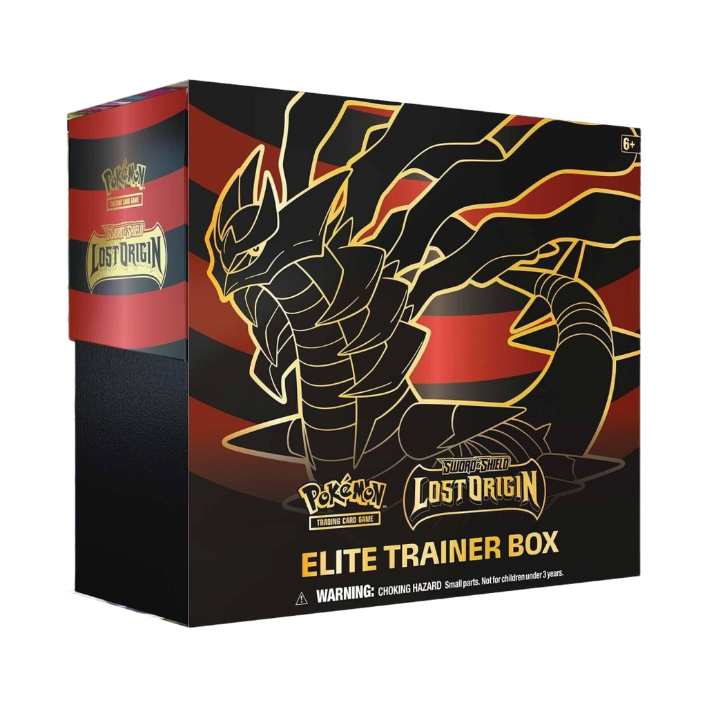 EliteTrainerBox_ENG.webp?v=