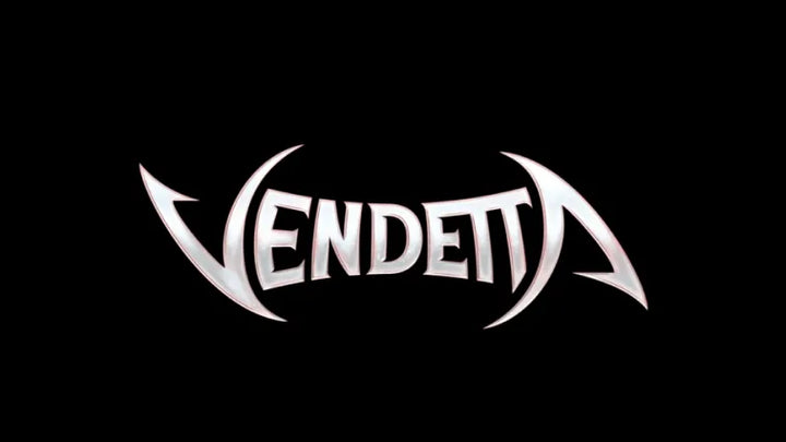 Riftbound Vendetta TCG: quarto set di League of Legends con Akali, Mel, Ambessa — release globale 31 luglio 2026