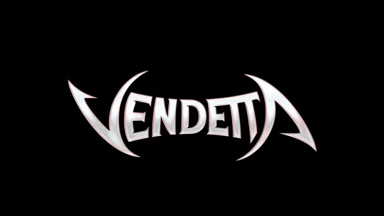 Riftbound Vendetta TCG: quarto set di League of Legends con Akali, Mel, Ambessa — release globale 31 luglio 2026