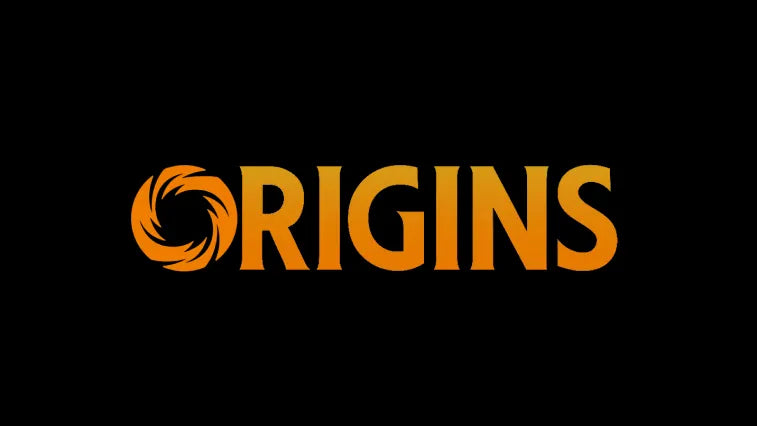 Riftbound Origins TCG: Booster Box, Champion Deck Viktor, Jinx, Lee Sin e Proving Grounds — primo set di League of Legends TCG