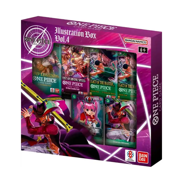 one piece booster box retail TCG OP09 - Japanese - (24 Packs) the Whitebeard Pirates appear as blue OP-16 Booster Box Case Price