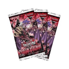 buste yugioh