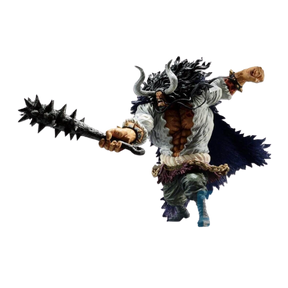 Action Figures Kaido One Piece
