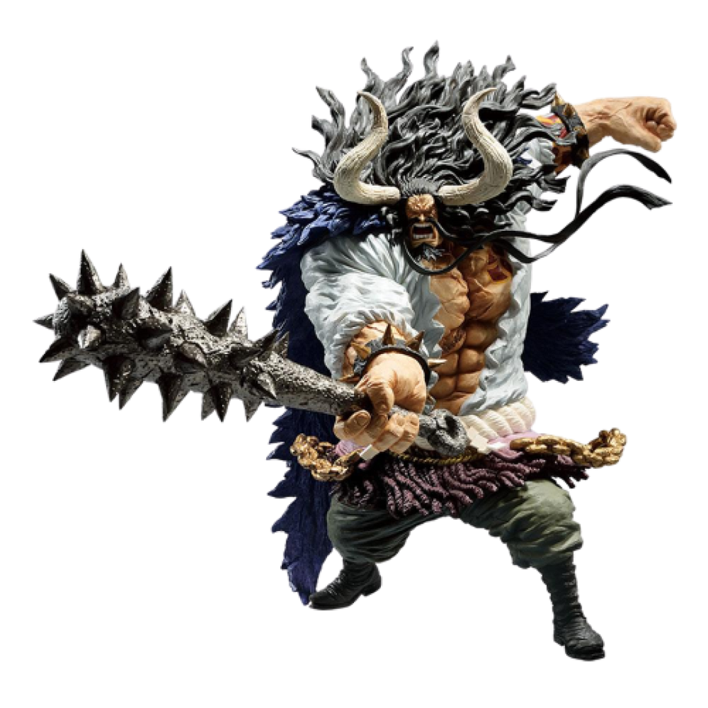 コミック・アニメ kaido figure img_366188_4b42cefc0e43202a663