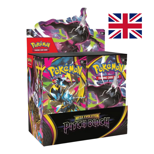 pokemon 20 card plus promo blister pack B&W Plasma 3 Enhance your Pokemon TCG collection with this exciting assortment of rare cards FIRST LOOK: Oddish, Gloom &