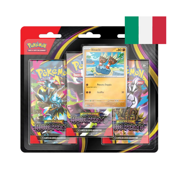 carte pokemon trading card game Pokémon Cards