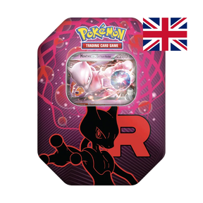 pokemon tin 2012 baseset booster box Amazon.com: Pokémon TCG: Scarlet & Violet Booster Display Box (36 Packs) :  Toys & Games