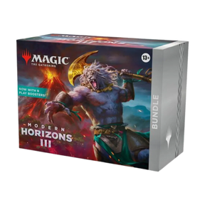bundle magic the gathering orizzonti di modern 3