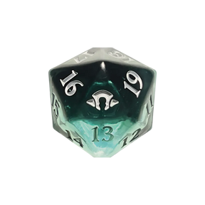 Spindown magic the gathering orizzonti di modern