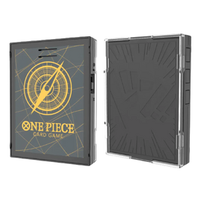 Sound Louder Vol.2 - Enel - One Piece Card Game - One Piece | Otakura