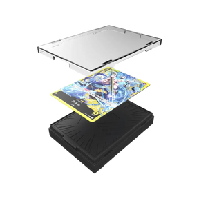Sound Louder Vol.2 One Piece Card Game