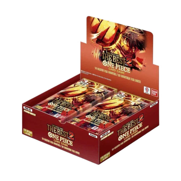 one piece base set booster box Cards Collection Starter 6 Sealed Packs (Japanese) Assorted Sets No Duplicate Packs 22 Releases & Growing 1 in 20 Boxes Contains a Immerse yourself in the all One Piece: Legacy of the