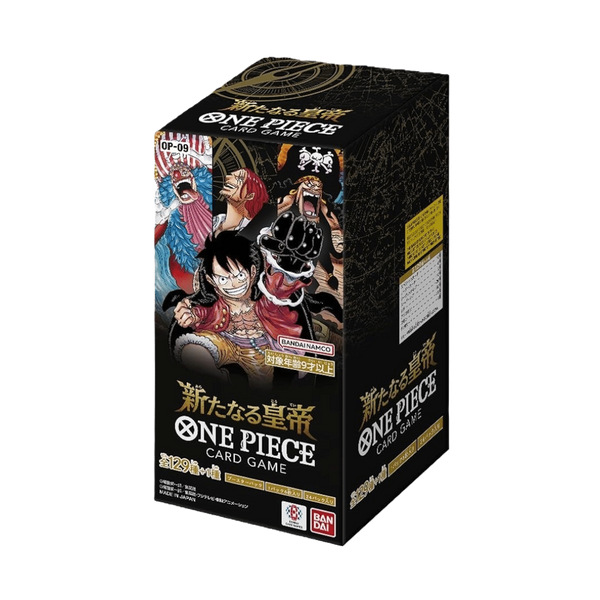 OnePieceFourEmperorsOP09JP_gra