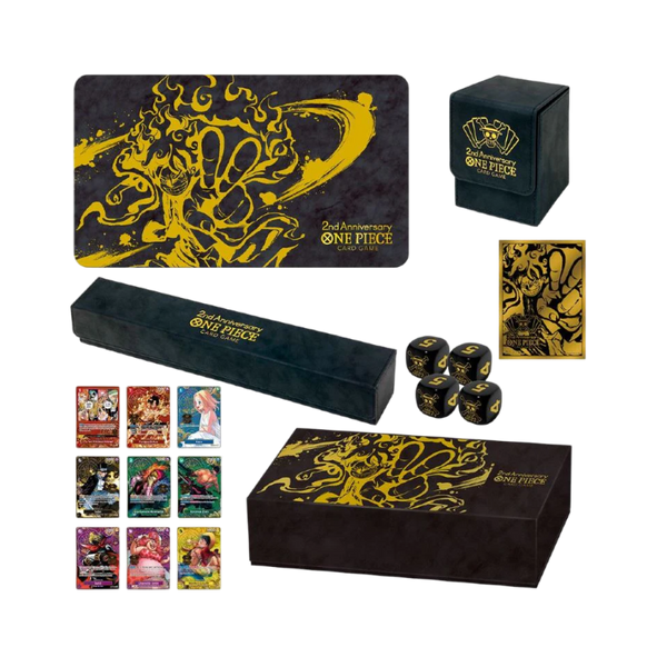 one piece card game accessories Bandai | Game: Clear Card Case - Standard White | Accessory | Ages 6+ | 2 Players Official One Piece CCG Card