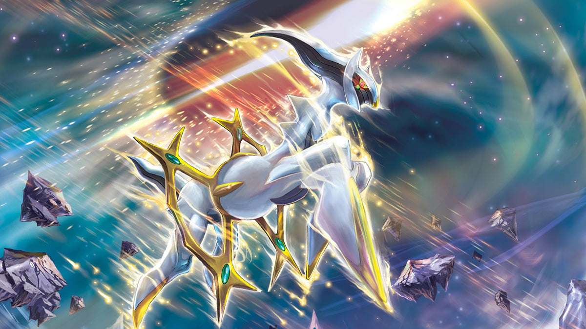 Domande frequenti sulle carte Pokémon