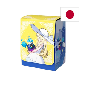 Pokemon Center - Mega Brave (JP) - Pokémon | Otakura