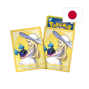 Pokemon Center - Mega Brave (JP) - Pokémon | Otakura