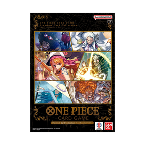 album one piece card game
