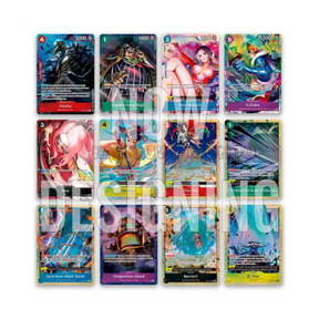 12 Carte Best Selection Vol.2 