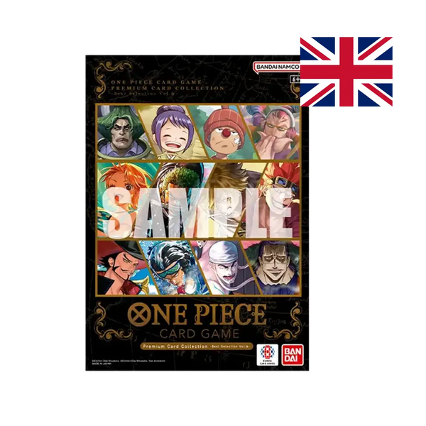one piece card game expansions Game: English Expansion the set includes alternative artwork and parallel designs One Piece Card Game