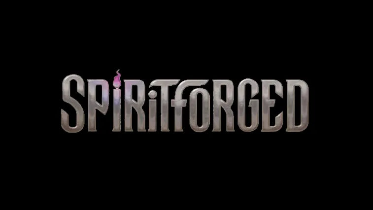 Riftbound Spiritforged TCG: secondo set di League of Legends con 12 Legend Champion incluso Rumble e Fiora