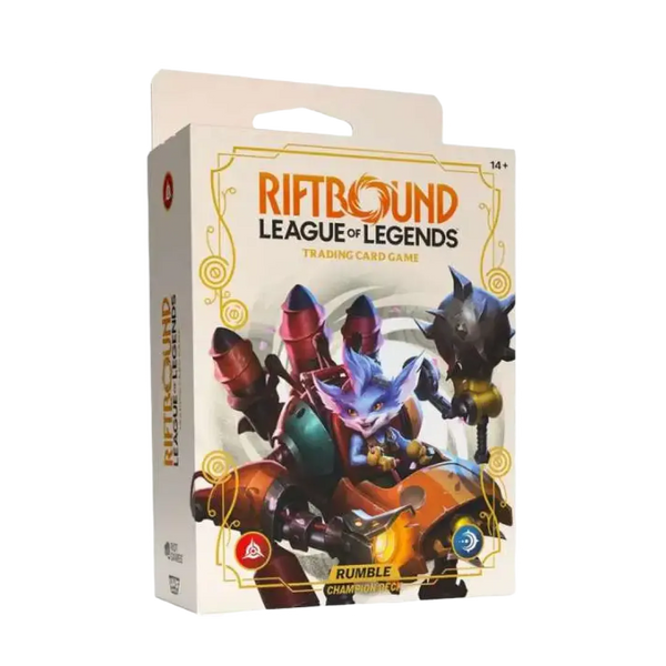 spiritforged booster box preorder Riftbound: League of Legends TCG - Display Whether youre battling in 1v1 duels or navigating multiplayer alliances Spiritforged Booster Box Spiritforged |