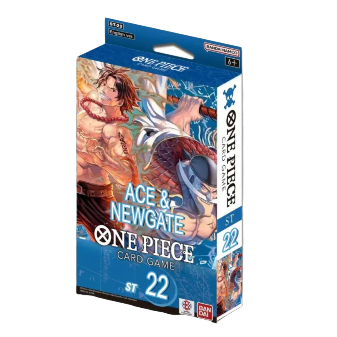 one piece card game english starter deck  It's RELEASE DAY for TCG!  The Egghead ST-29 is here, along with Illustration Boxes Vol. 5 & 6  now available at The Capital!  This unique deck is centered around Luffys relentless determination and his ability to adapt and grow stronger through every challenge he faces One Piece Trading Card Game