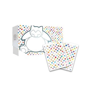 Set Allenatore Fuoriclasse Scarlatto e Violetto 151 (IT) - Otakura.com