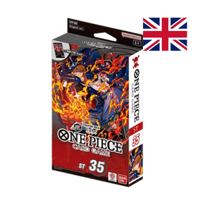 Bundle ST35