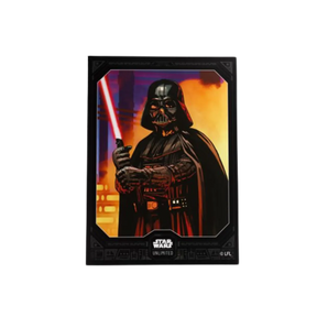 Darth Vader Star Wars Unlimited Gamegenic
