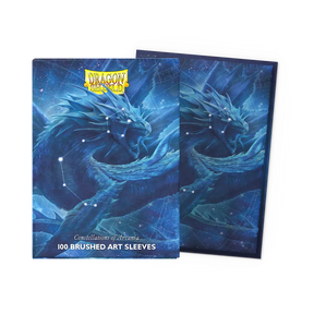 Standard Drasmorx Jason Engle