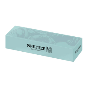 box one piece