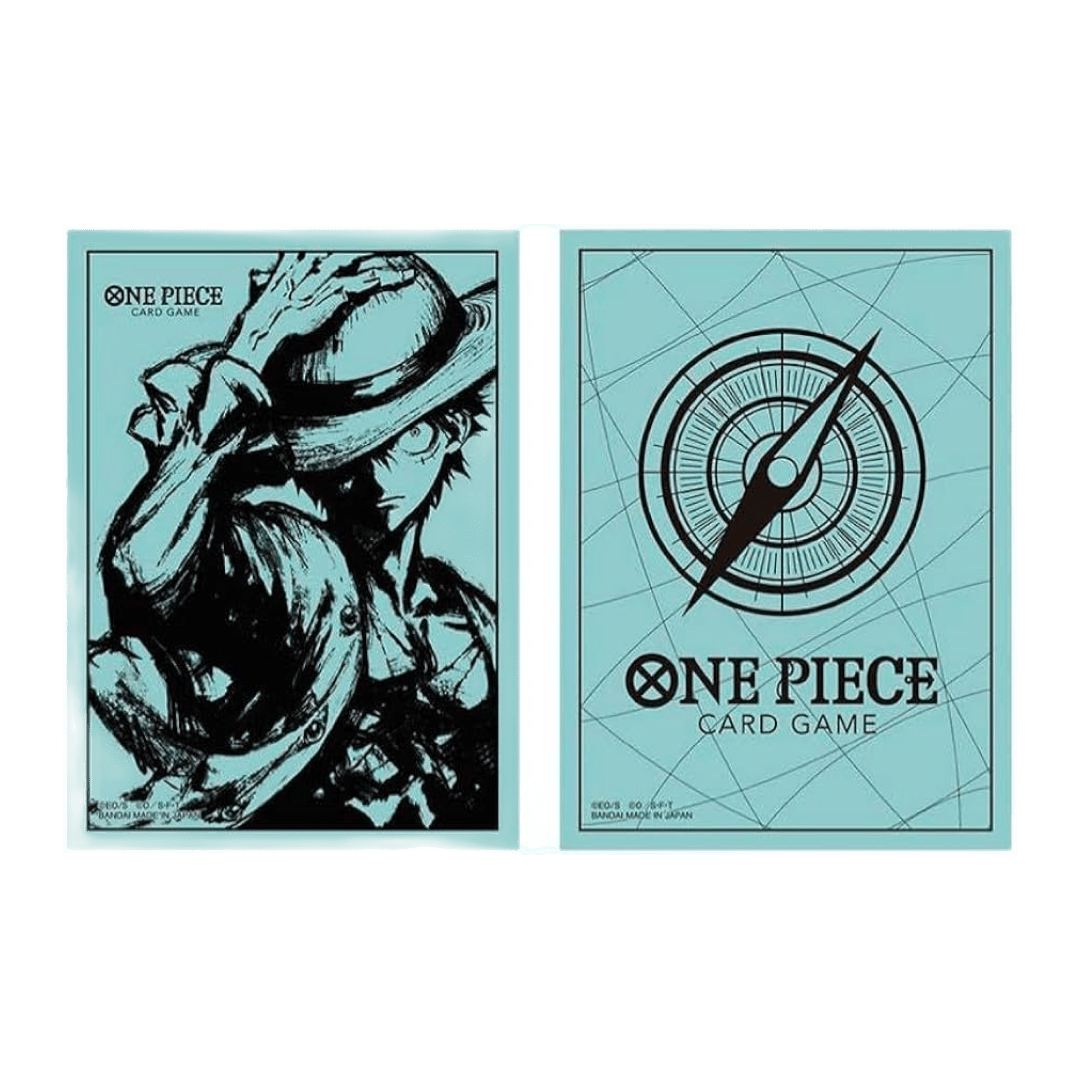 One Piece TCG 1st Anniversary Set (EN) - Otakura One Piece TCG 1st Anniversary Set (EN) - Otakura