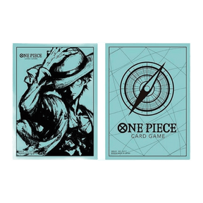 buste protettive one piece