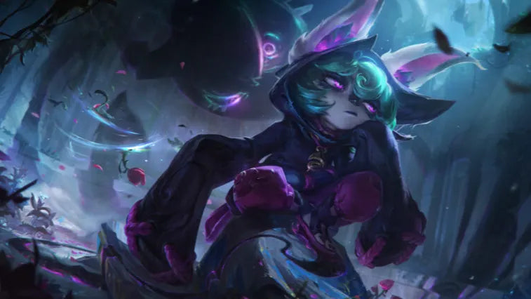 FAQ Riftbound Starter Deck: domande su Proving Grounds, Champion Decks e bundle starter