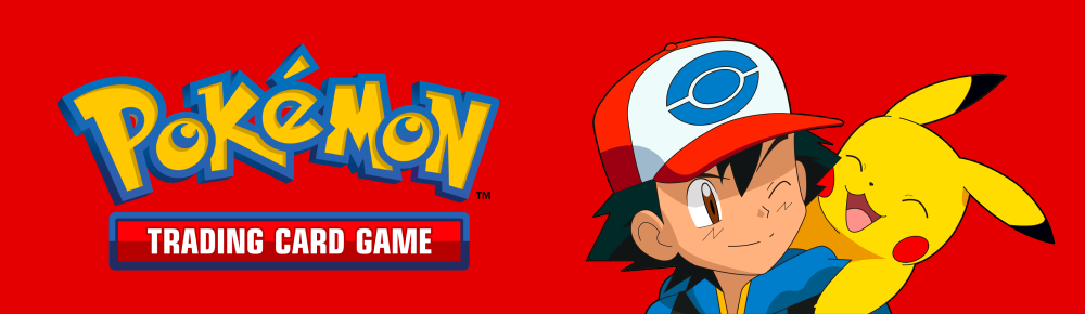 Pokémon GCC Pokemon: Spada e Scudo, 12 buste di espansione