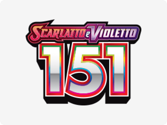 scarlatto e violetto 151