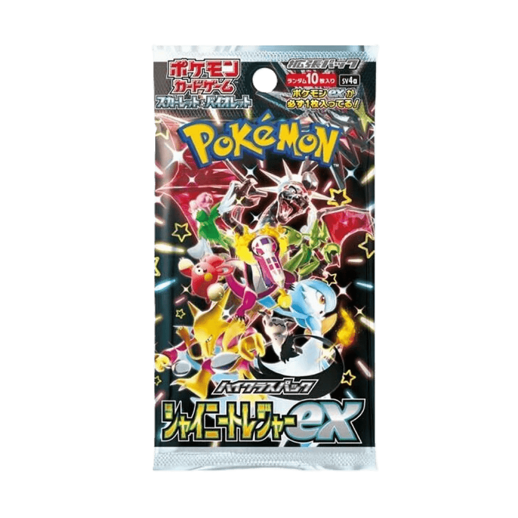 ポケモンカード]コレクション目的の私の整理方法｜たわし