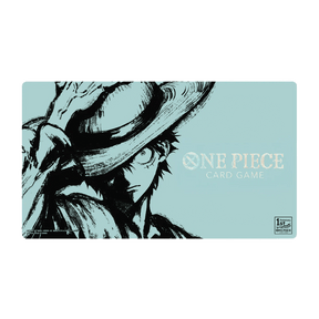tappetino mat one piece