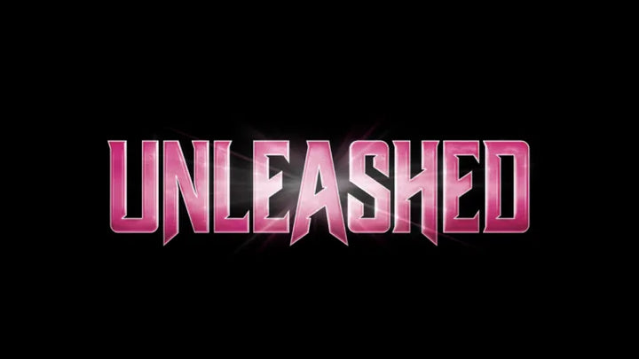 Riftbound Unleashed TCG: terzo set di League of Legends con 23 Champion in preordine maggio 2026