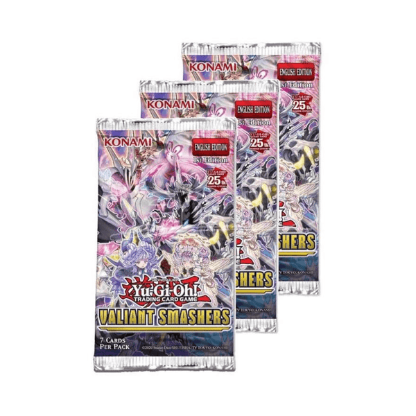 Yu-Gi-Oh! - Otakura Yu-Gi-Oh! - Otakura